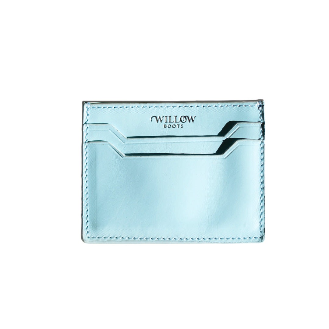 Willow Wallet