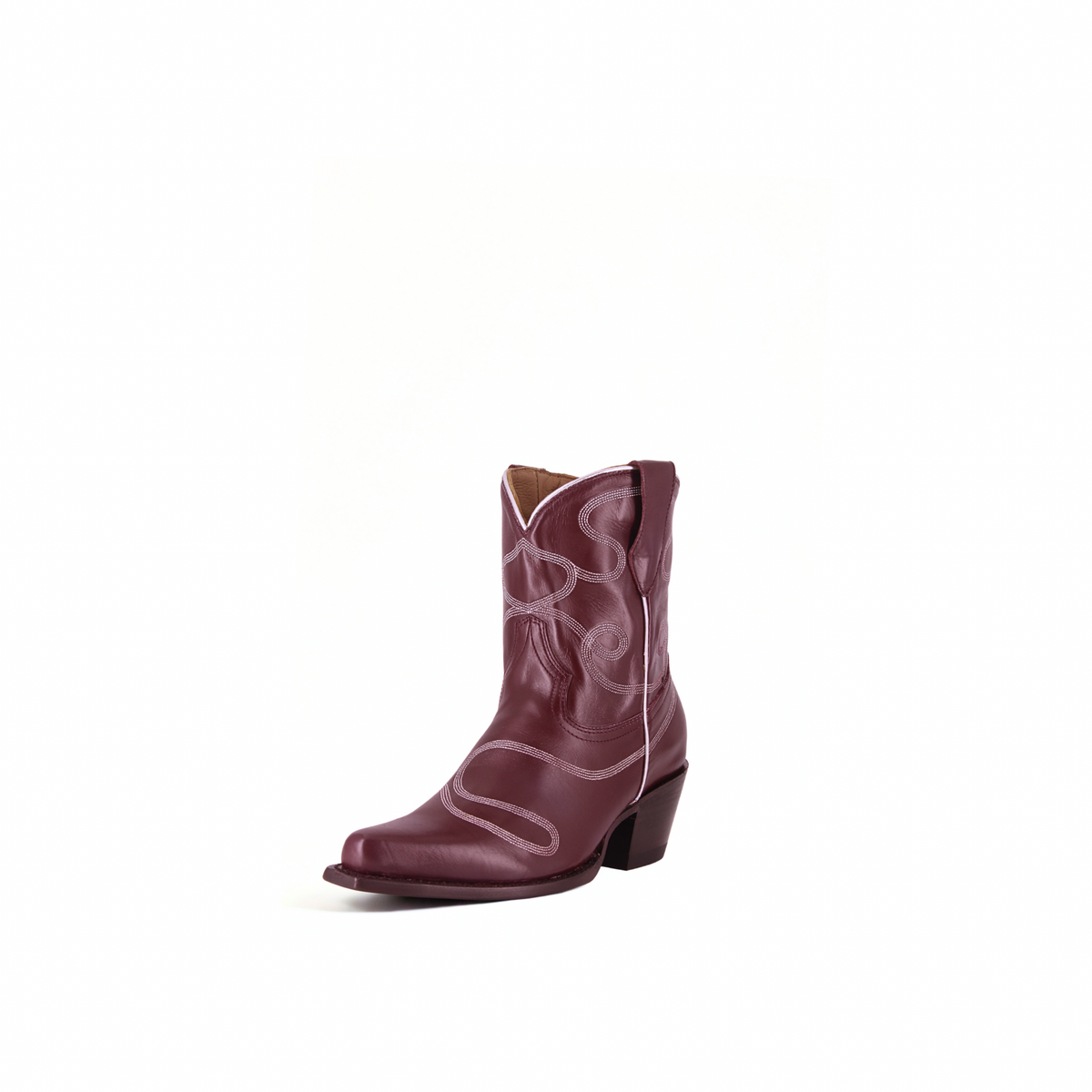 Vail Maroon
