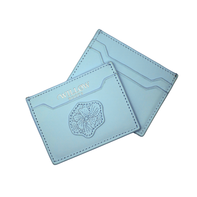 Willow Wallet