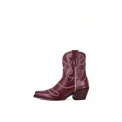 Vail Maroon