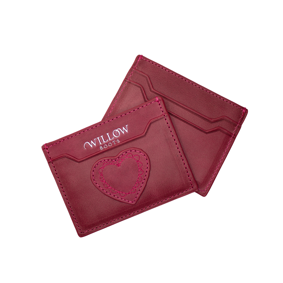 Willow Wallet
