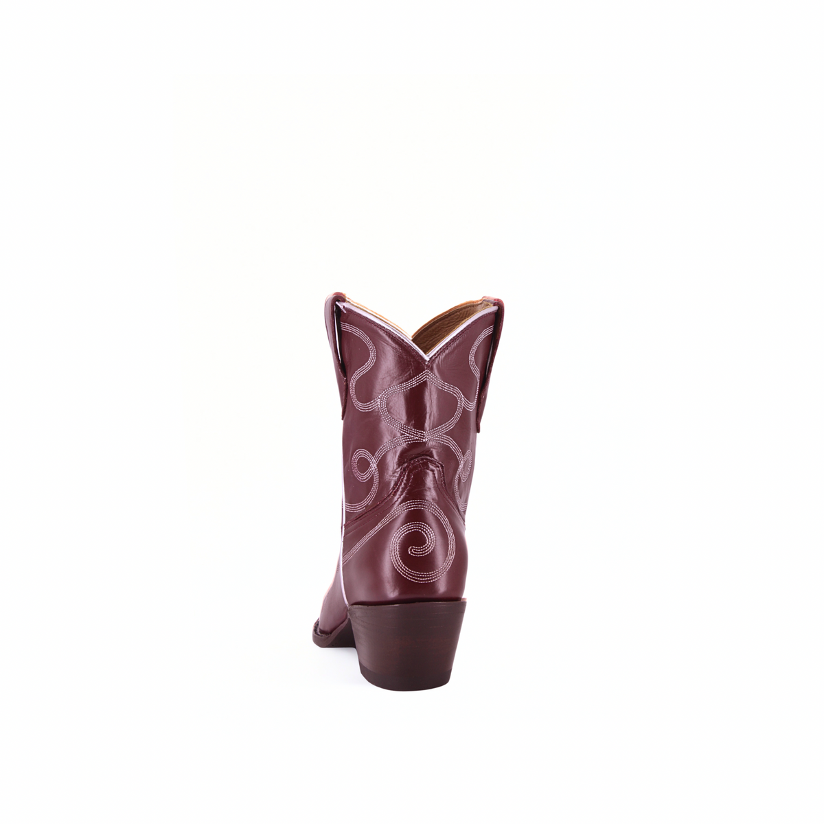 Vail Maroon