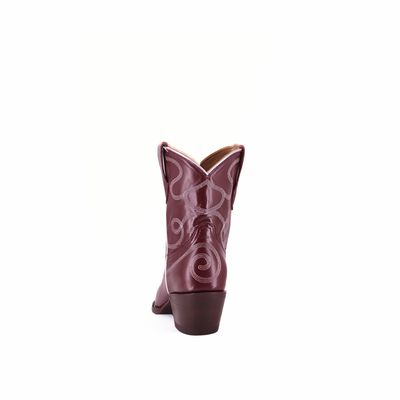 Vail Maroon