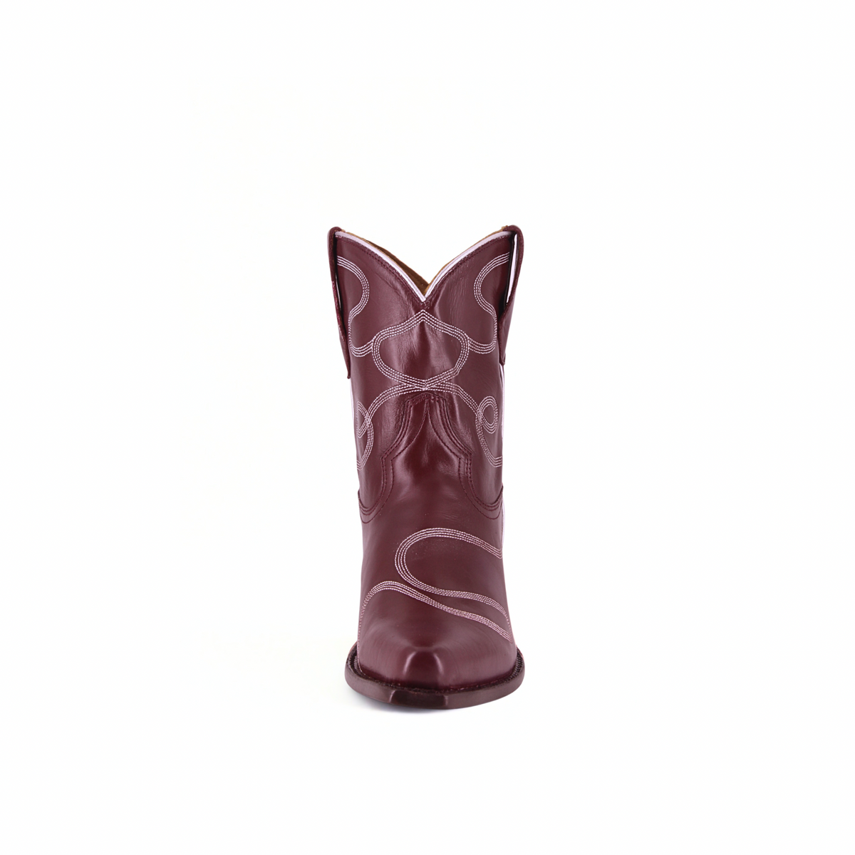 Vail Maroon