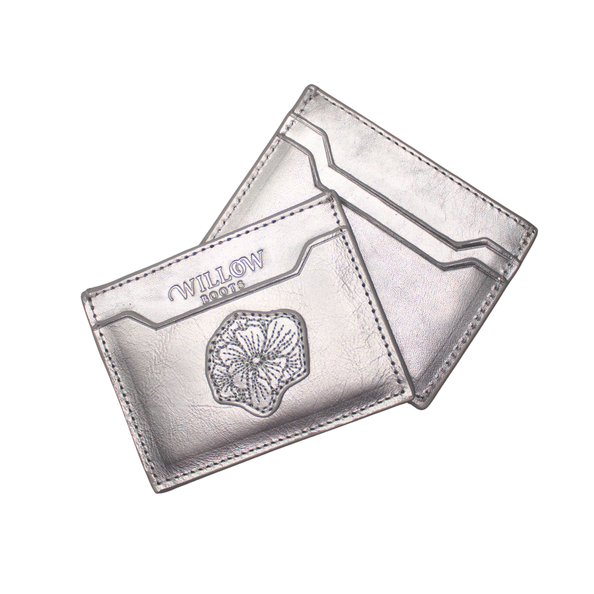 Willow Wallet