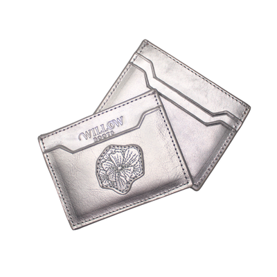 Willow Wallet