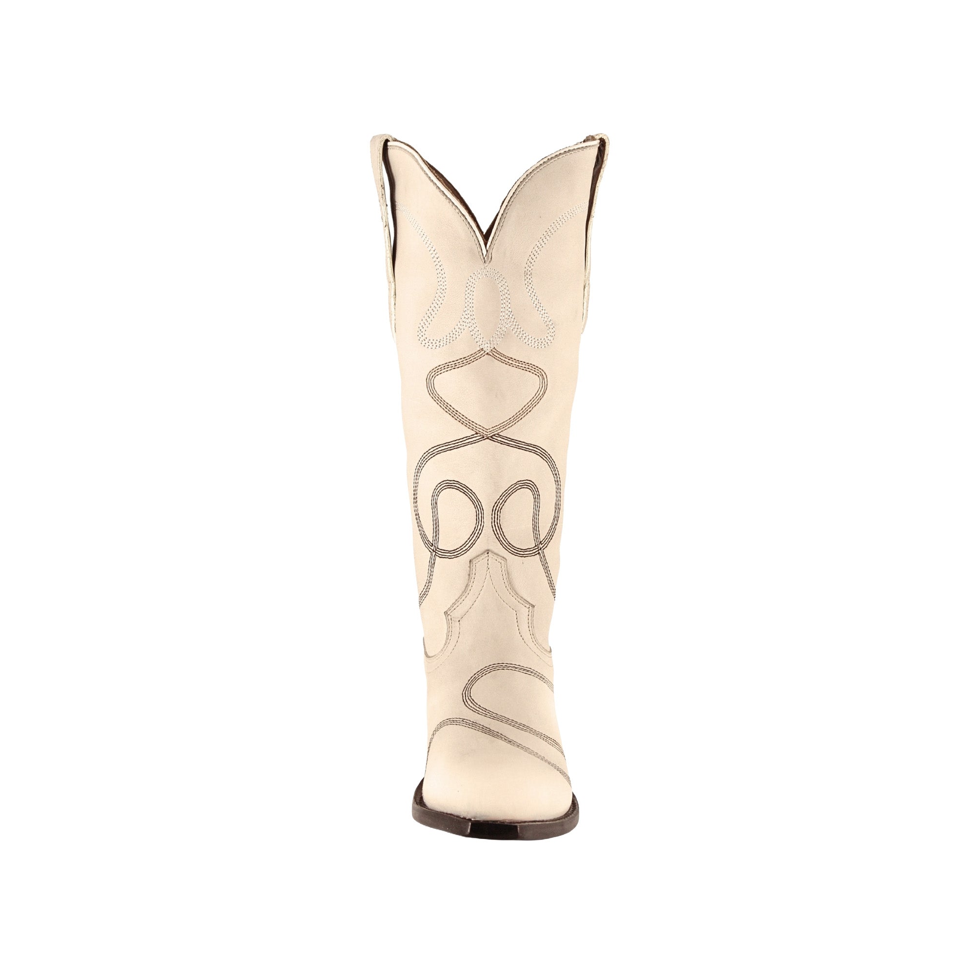 Aspen Bone