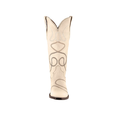 Aspen Bone
