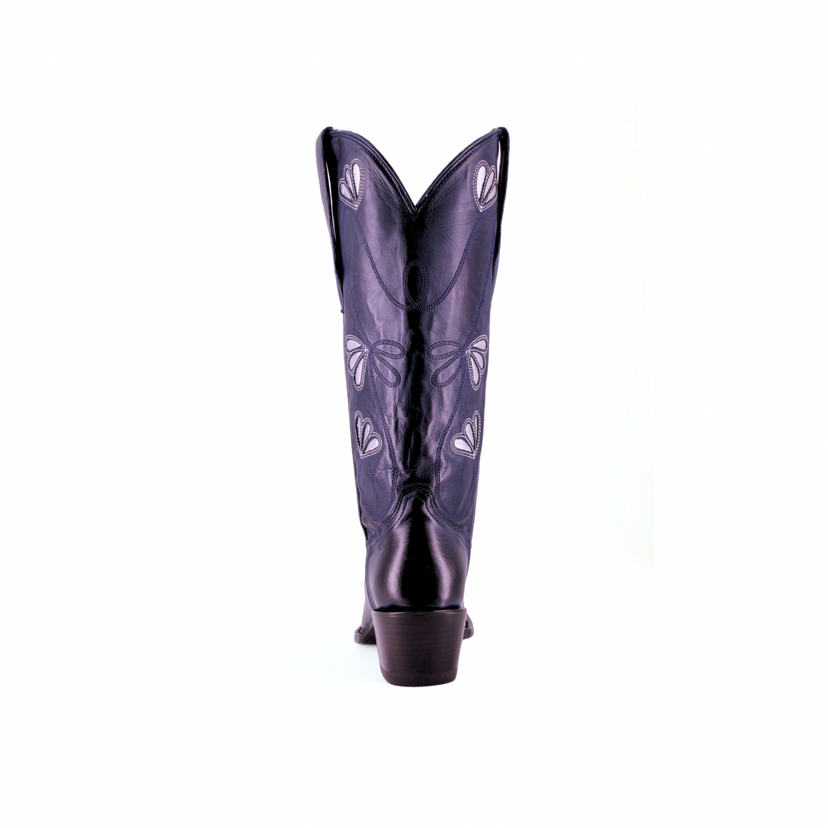 Oleander Midnight