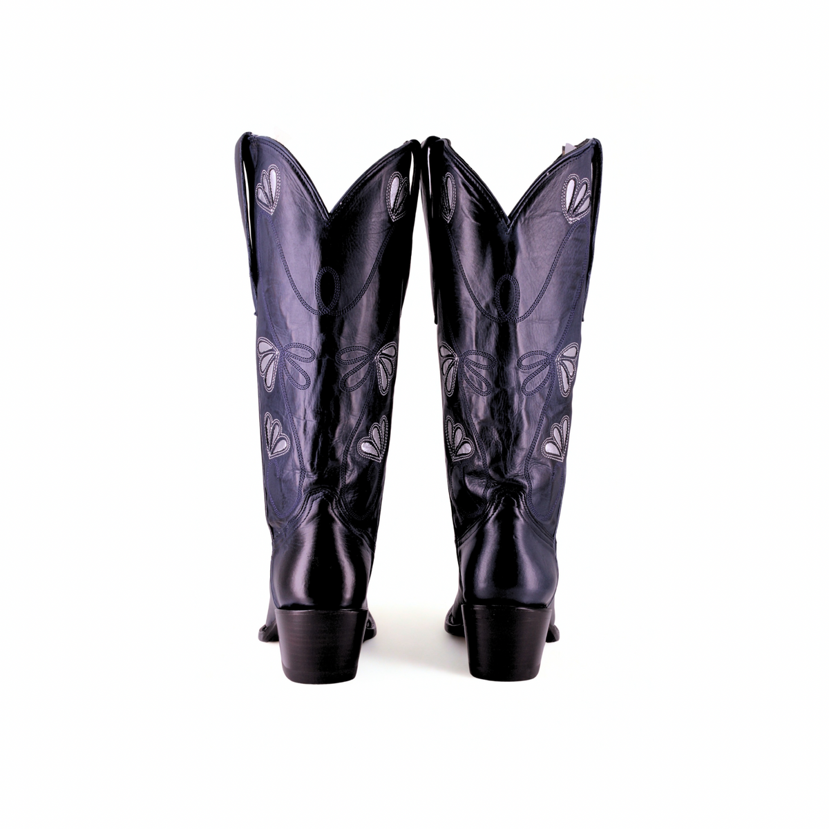 Oleander Midnight