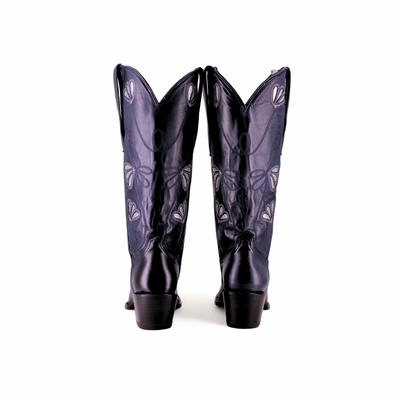 Oleander Midnight