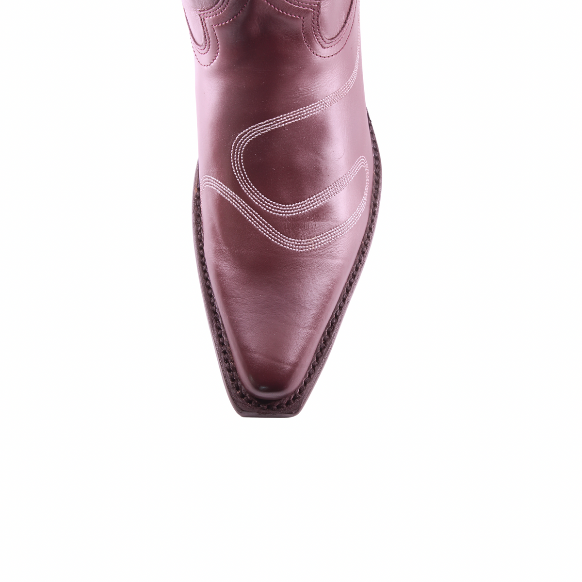 Vail Maroon