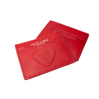 Willow Wallet