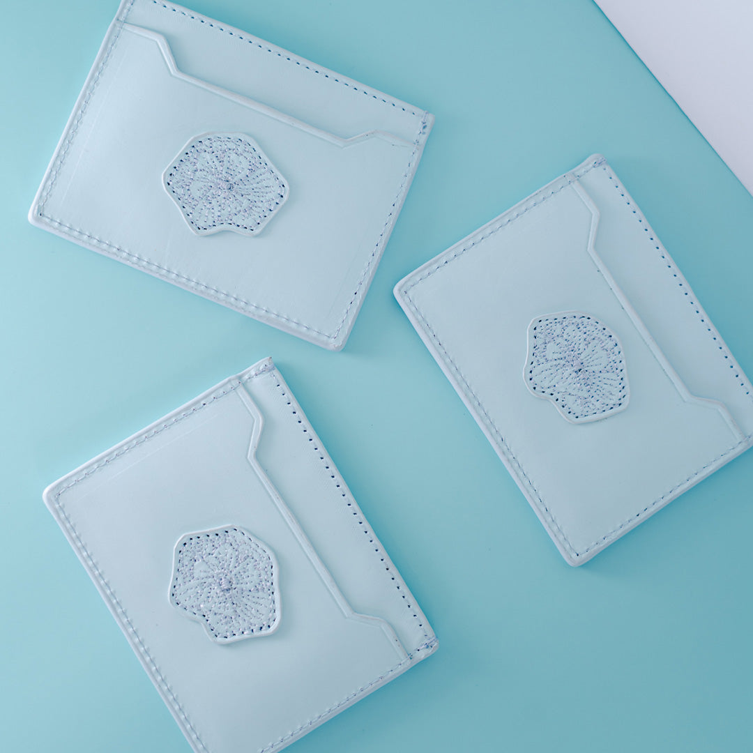 Willow Wallet