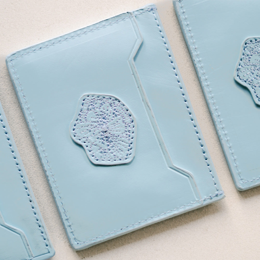 Willow Wallet