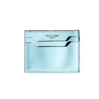 Willow Wallet